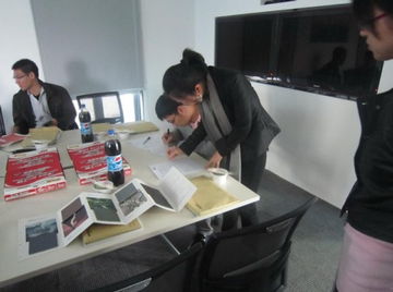 RCC與優美科在KPF成功舉辦產品技術交流會，深化技術合作與信息共享