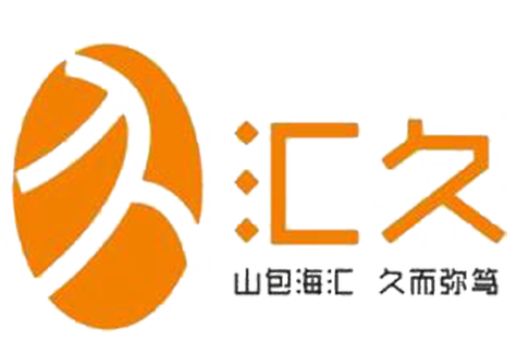構(gòu)建數(shù)字化基石 技術(shù)開發(fā)與系統(tǒng)集成的全鏈路服務(wù)解析