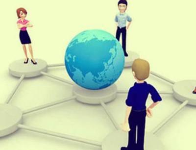 關(guān)于銀行系電商發(fā)展路徑,銀行電商的經(jīng)營業(yè)務(wù)呈現(xiàn)出兩個特點