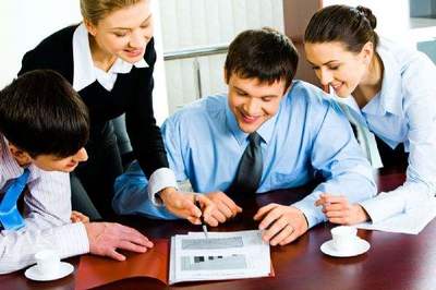 廣州注冊公司找代辦公司有什么好處