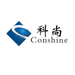 上海科御商務咨詢事務所