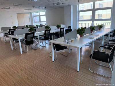 山西星輝商務(wù)信息咨詢(xún)