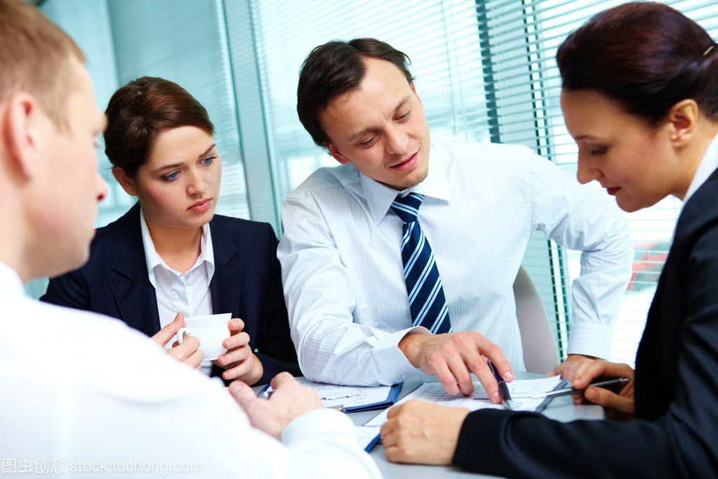 銷售網(wǎng)絡設備的市場戰(zhàn)略與實踐建議