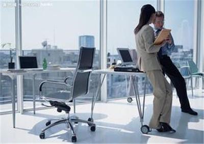 武漢市百世豐商務(wù)咨詢 專業(yè)銷售網(wǎng)絡(luò)設(shè)備，構(gòu)建高效數(shù)字橋梁